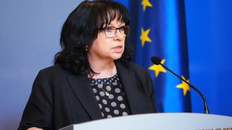 Сменя се формулата на законната лихва за просрочени дългове – 8% плюс надбавка