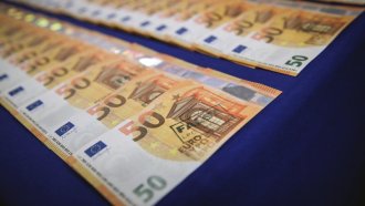 Заради бойкота на бизнеса правителството приема проектобюджета без тристранка (Обновена)