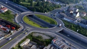 От „пълно безобразие“ до „много е сложно“: Търгът ще реши дали Околовръстното на София ще струва 250 млн. лв./км