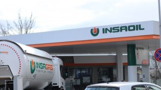 „Инса ойл“ оправда с „Лукойл“ и административни тежести липсата си на запас от горива