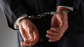 Адвокат на Васил Божков осъди прокуратурата за 400 000 лв.