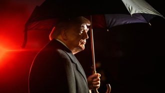 Арабските страни изглежда са разубедили Тръмп да атакува Иран