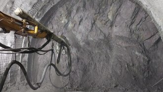 Липсата на бюджет блокира инфраструктурни проекти за милиарди