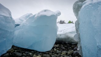 NBC News: Тръмп подготвя предложение за закупуване на Гренландия за 700 милиарда долара