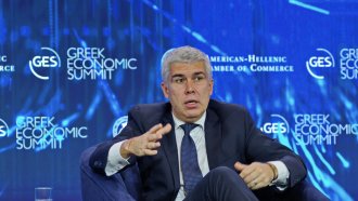 „Булгартрансгаз“ води разговори за рефинансиране на заемите си с по-ниски лихви