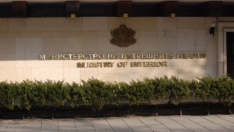 МВР потвърди за съвместни учения с рейнджърите на Ивайло Калушев от хижа „Петрохан“