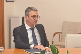 Трайчо Трайков: „Булгаргаз“ е във фактически фалит