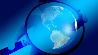 Висш гръцки военен е шпионирал в полза на Китай