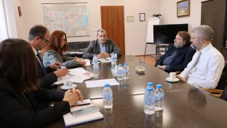 Обсъжда се нов заем за варненската болница „Света Анна“, опитват да задържат детските хирурзи