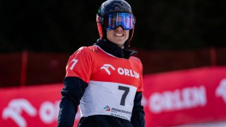 България в Милано/Кортина 2026 – имаме ли шансове за медали?