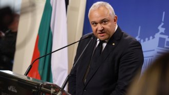 Демерджиев: Случаят „Петрохан“ не бива да приключва с една версия