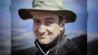 Майката на Калушев вярва, че синът й е невинен