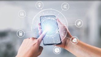 Софиянци вече могат да отчитат водомерите си автоматизирано