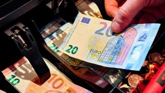 Досега са наложени глоби за 215 хиляди евро заради необосновано увеличение на цените