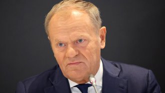 Полша започва проверка за връзки между Епстийн и руското разузнаване