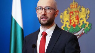 Изборите на 19 април ще струват близо 80 млн. евро