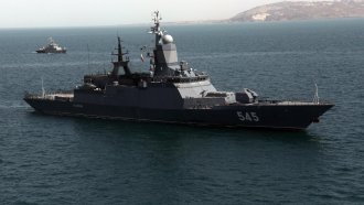 Студентски протести в Иран, Тръмп се чуди защо Техеран още не е капитулирал