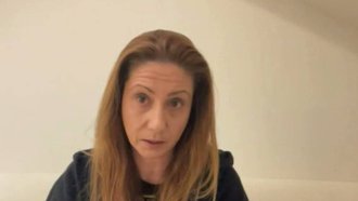 Майката на една от жертвите под Околчица оспорва изводите на властите