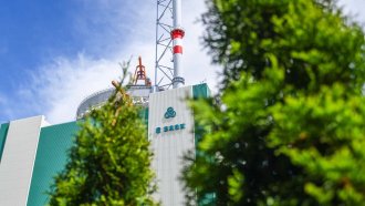 Ще се провери защо VI блок е ремонтиран с неоригинални части и спира работа