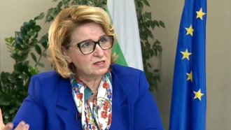 Реформата на втория пенсионен стълб тръгна в парламента