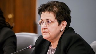 НС е напът да освободи църквата от данък върху доходите от наем