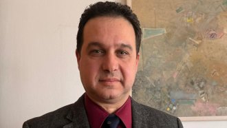 Дългогодишен кадър в министерството на културата става зам.-министър