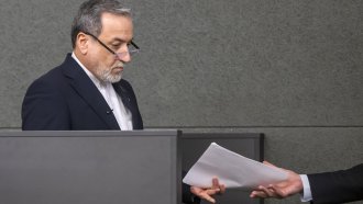 Според иранския външен министър е постигнат напредък в ядрените преговори със САЩ в Женева