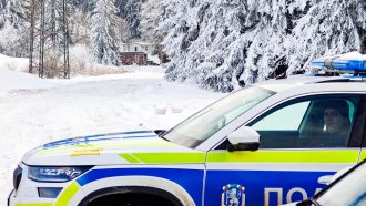 „Престъпление без аналог“. Откриха мъртви Ивайло Калушев и двамата младежи от случая „Петрохан“ (обновена)