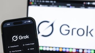 САЩ планират портал, който ще позволи хората в Европа да гледат съдържание, блокирано в техните страни