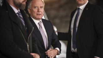 В Абу Даби Украйна и Русия се разбраха за размяна на военнопленници; без напредък по другите въпроси