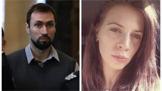 Обрат по дело за жената, изхвърлена в куфар: 20 г. затвор за мъжа ѝ вместо доживот, свекърът е оправдан