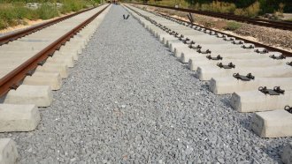 КЗК разреши жп договор с фирма на Ковачки за 215.4 млн. евро докато вървят спорове за избора й