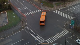 Общинари искат смяна на борда на „Столичен автотранспорт“ заради неизгодни договори