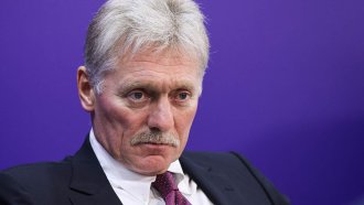 Кремъл заяви, че се подготвя нов кръг от тристранните преговори за Украйна