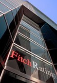 Агенция Fitch потвърди кредитния рейтинг на България със стабилна перспектива