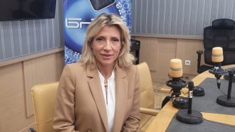 Цариградска: От италианската мафия ни отдалечава само, че убийствата не са толкова много