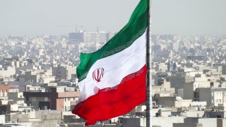 Какъв според САЩ е възможният „лош сценарий“ за Иран