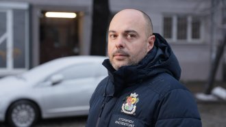 Терзиев назначи нов зам.-кмет по направление „Околна среда“