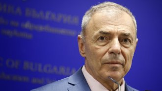 След проверките на МОН прокуратурата се заема с училище „Космос“