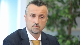 Пациентите от казината потвърдили пред НЗОК, че са били в болница. На ход е прокуратурата