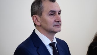 Има риск да останат неизпълнени договори за ремонт на психиатрични клиники по ПВУ