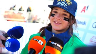 Малена Замфирова е претърпяла 6-часова успешна операция