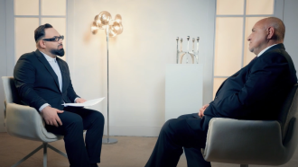 Борисов: Пеевски прекали с “държавата с главно Д“, но му благодарих за еврозона и Шенген