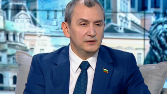 Огнището на морбили в Бяла Слатина е локализирано засега