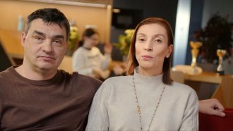 Владо Николов обяви, че рекламата с него спира след като СЕМ видя нарушения