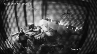 Правосъдният министър пита Сарафов: Защо европрокурорката не е обвинена за подкуп?