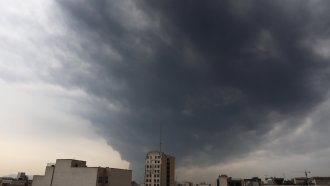 Войната в Иран и слабостите на американския интервенционизъм в Средния изток*