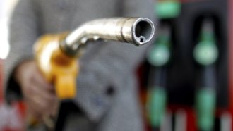 Горивата у нас поскъпнаха с 6-9% заради близкоизточния конфликт