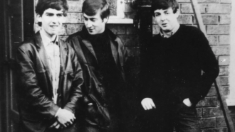 Пол Маккартни с нов албум – за Ливърпул и за приятелството с Ленън и Харисън. Чуйте първия сингъл