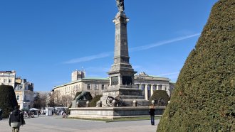 Кои са кандидатите за депутати в Русе